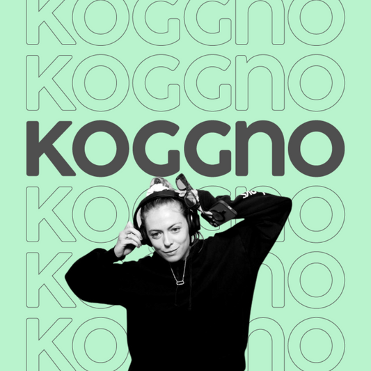 In Conversation With: Kirsty from Koggno